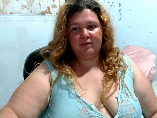 squirtbbw webcam