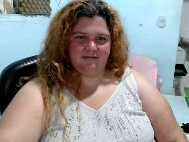squirtbbw
