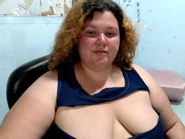 squirtbbw webcam