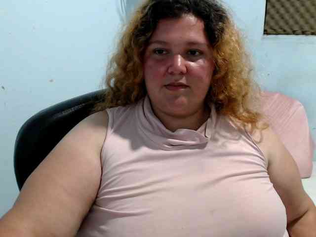 squirtbbw squirtbbw