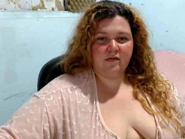 squirtbbw