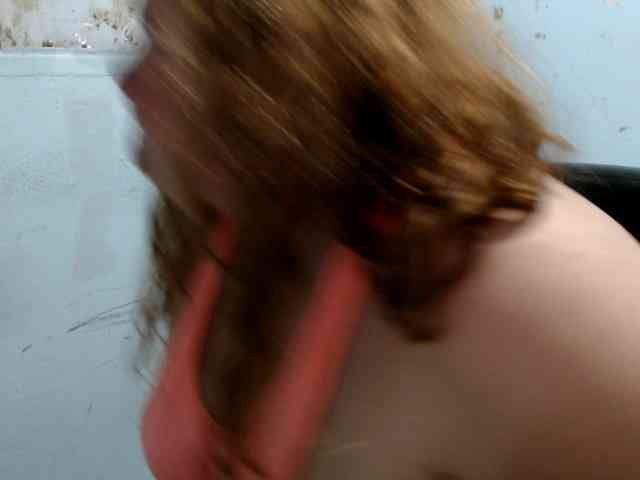 squirtbbw webcam