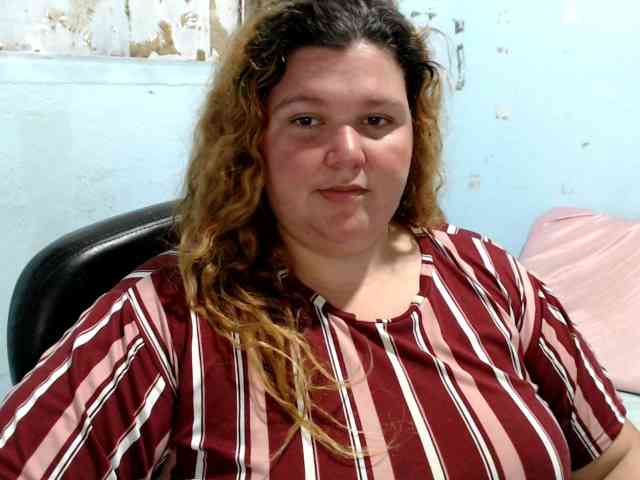 squirtbbw webcam