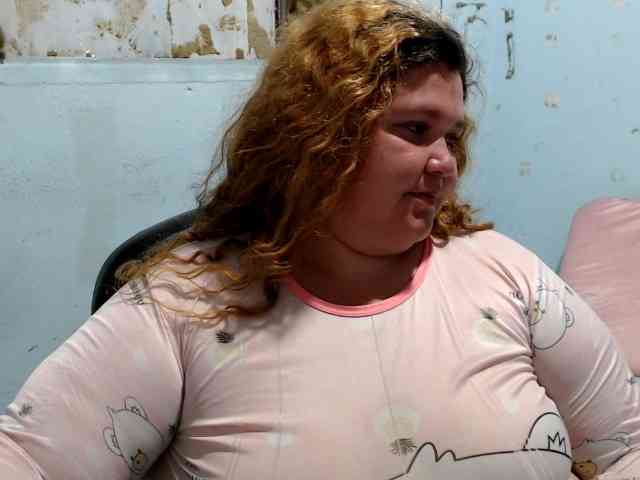 squirtbbw
