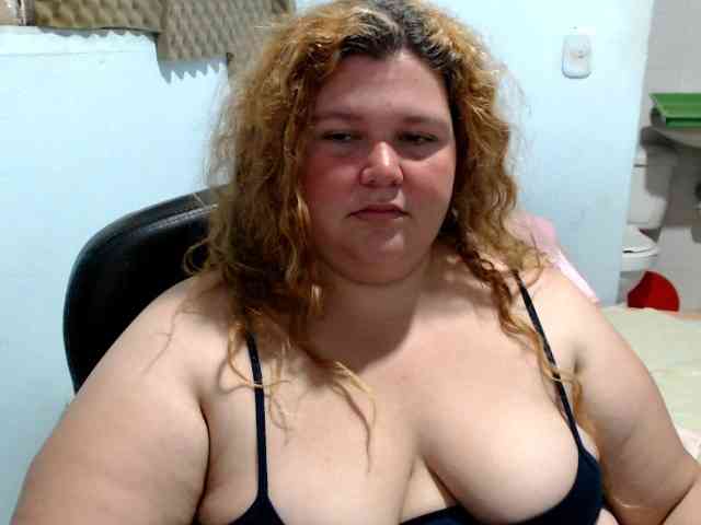 squirtbbw webcam