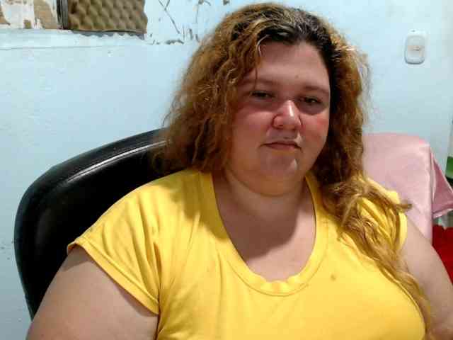 squirtbbw