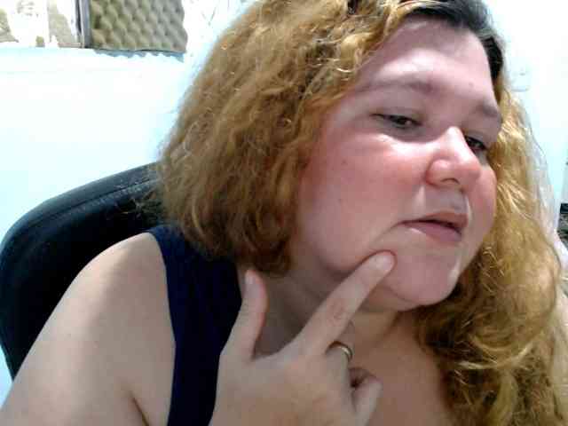 squirtbbw webcam