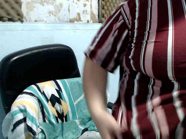 squirtbbw webcam