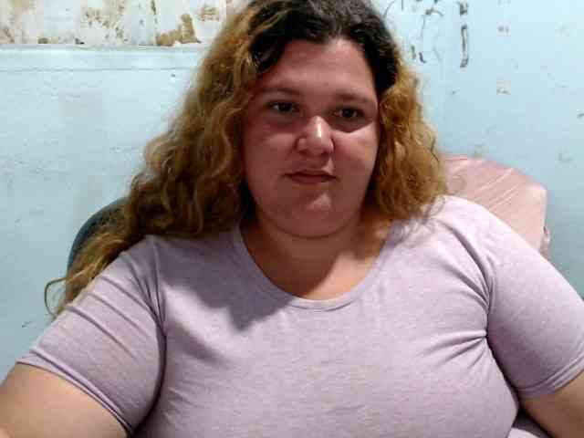 squirtbbw webcam