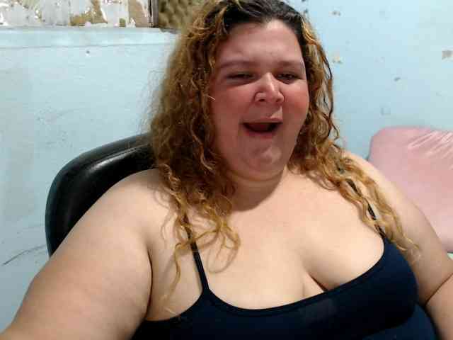 squirtbbw webcam