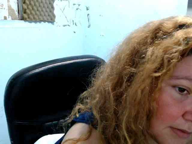 squirtbbw webcam