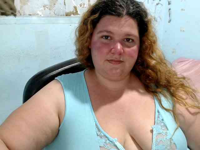 squirtbbw webcam