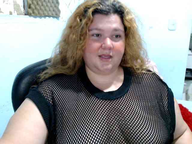 squirtbbw webcam