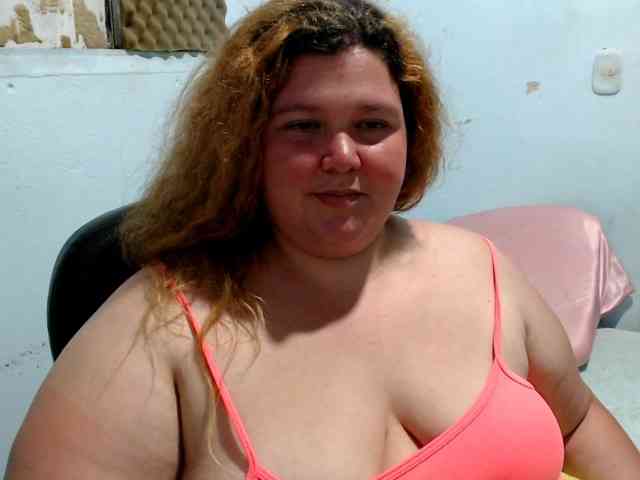 squirtbbw webcam