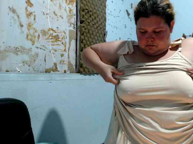 squirtbbw