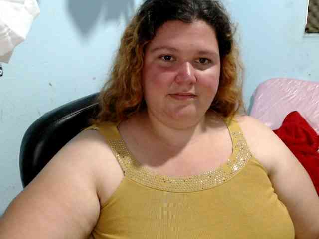 squirtbbw webcam