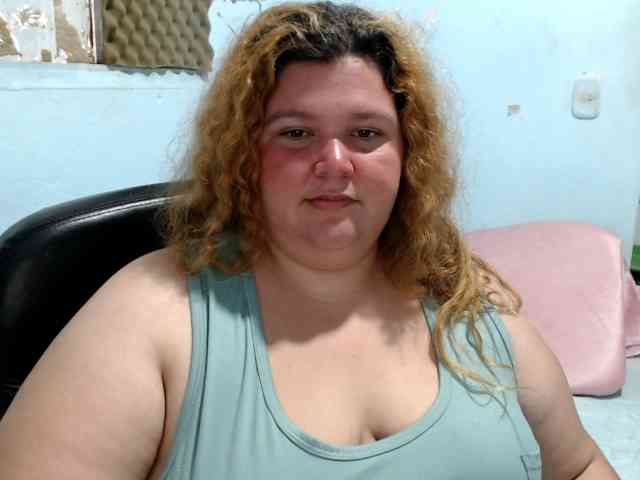 squirtbbw webcam