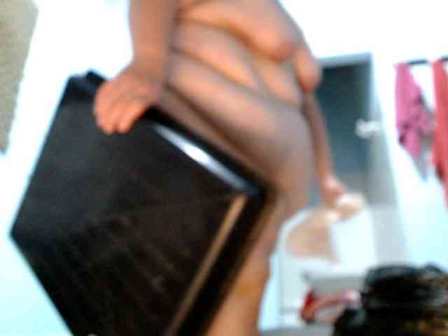 squirtbbw webcam