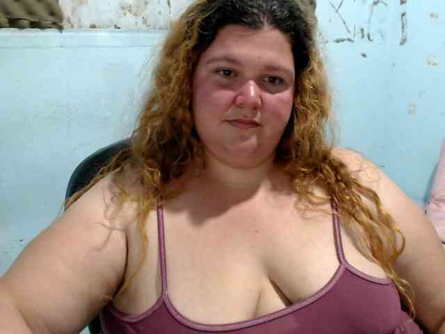 squirtbbw webcam