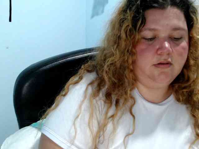 squirtbbw