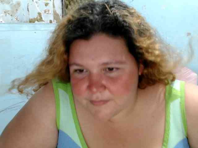 squirtbbw webcam