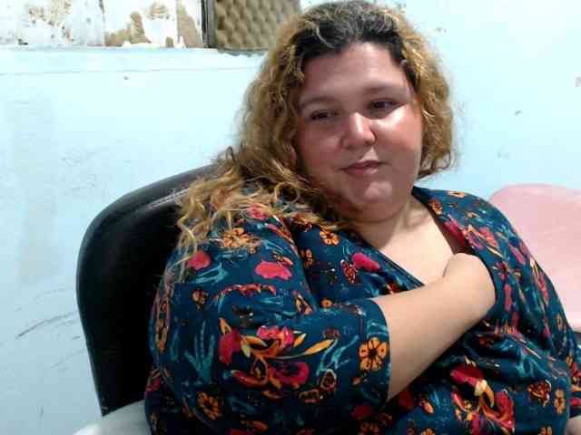 squirtbbw webcam