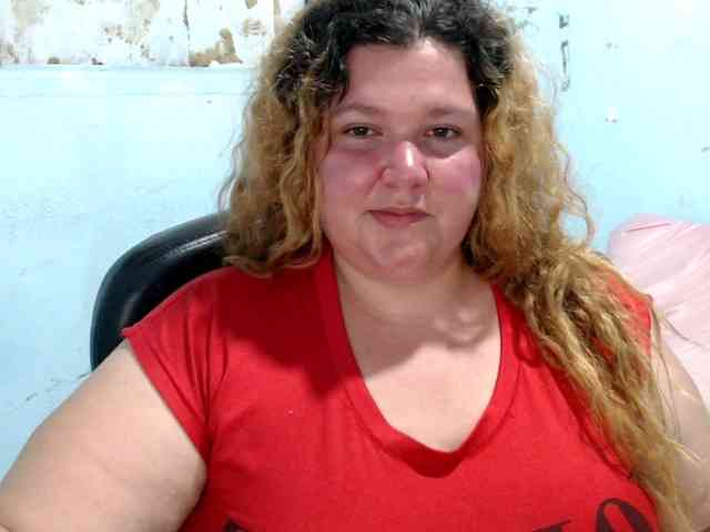 squirtbbw webcam