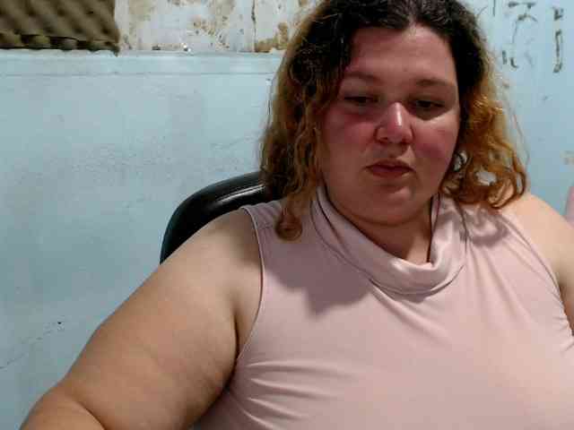 squirtbbw webcam
