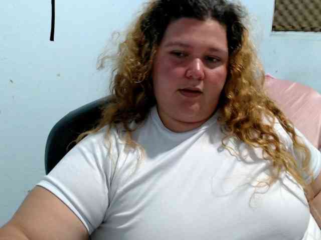 squirtbbw