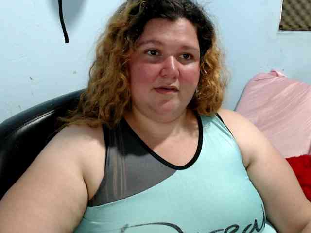 squirtbbw