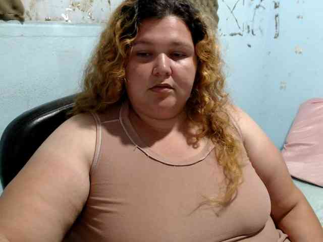 squirtbbw