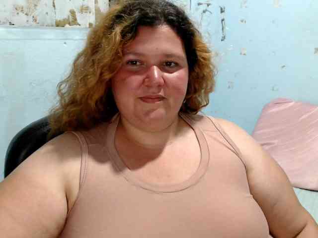 squirtbbw webcam
