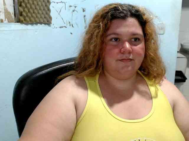 squirtbbw squirtbbw