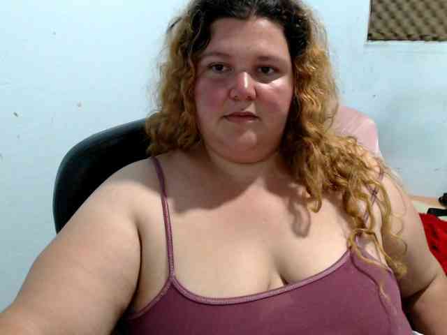 squirtbbw webcam