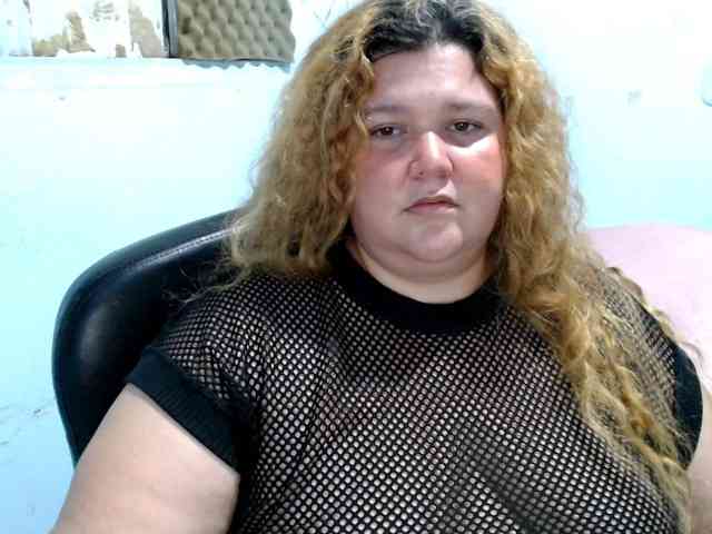 squirtbbw webcam