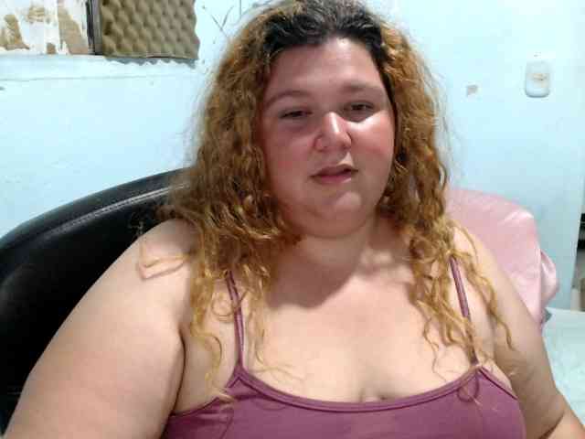 squirtbbw squirtbbw