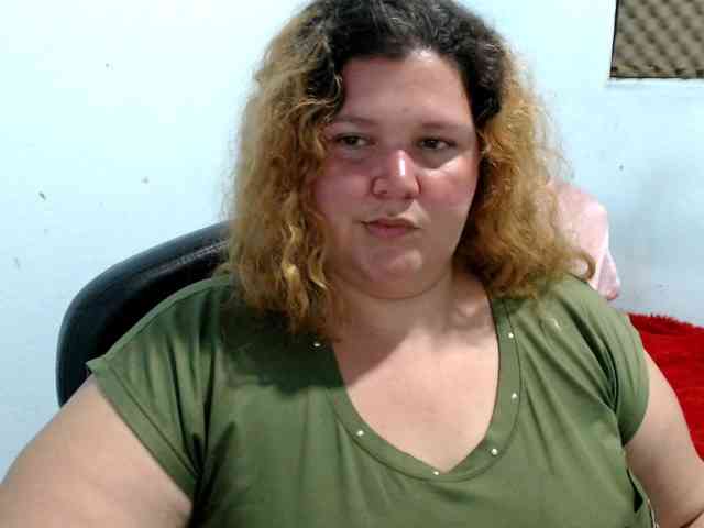 squirtbbw squirtbbw