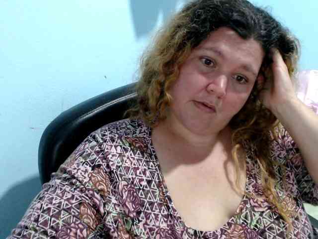 squirtbbw