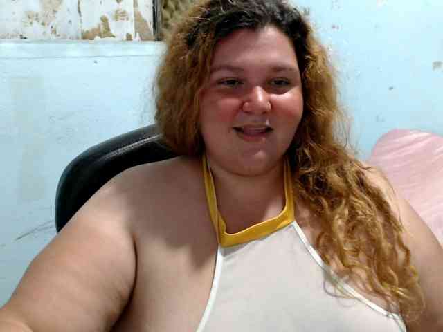 squirtbbw squirtbbw