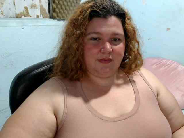 squirtbbw webcam