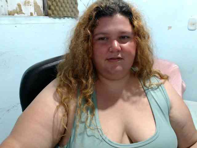 squirtbbw webcam