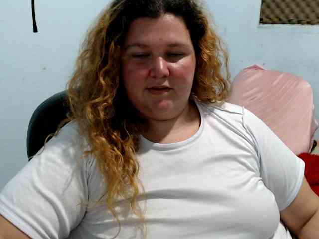 squirtbbw webcam