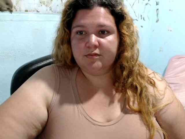 squirtbbw squirtbbw