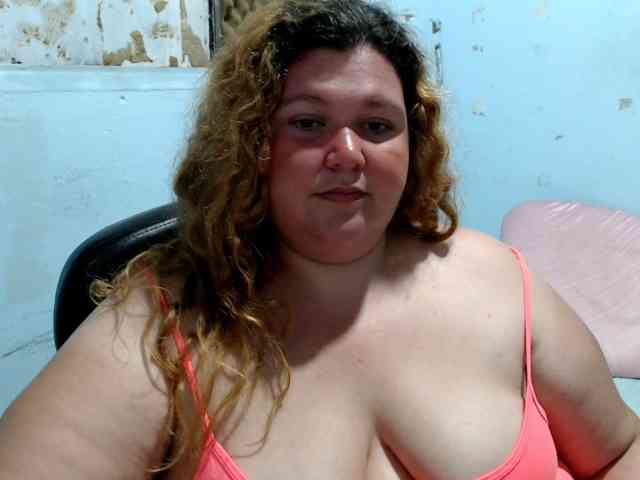 squirtbbw webcam