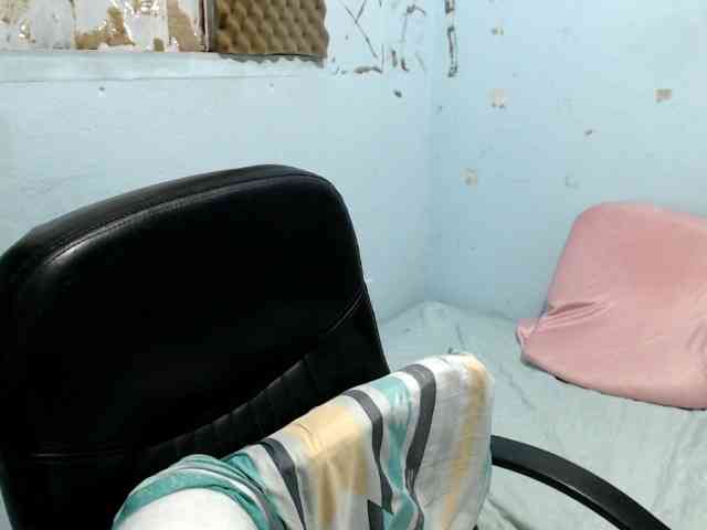 squirtbbw webcam
