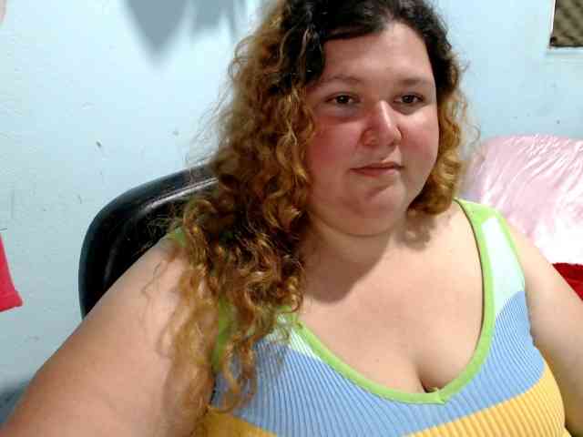 squirtbbw