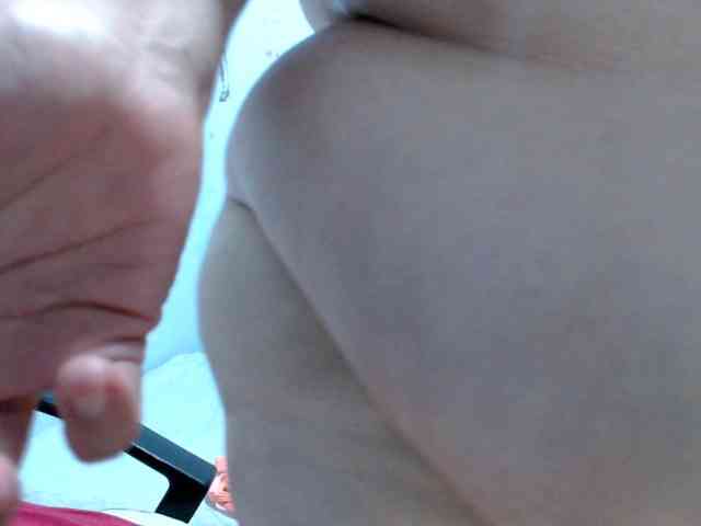 squirtbbw webcam