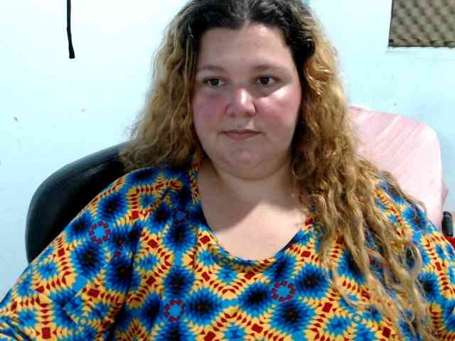 squirtbbw webcam