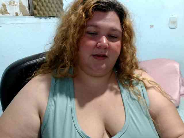 squirtbbw webcam