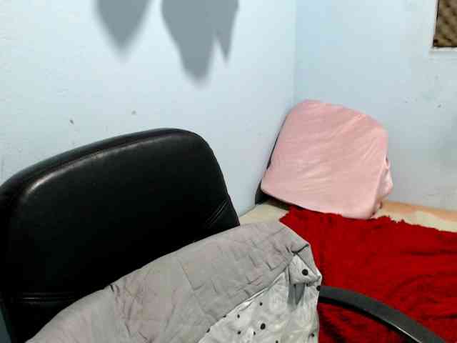squirtbbw webcam